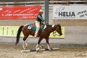 25-APHA AT_019